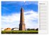 BORKUM Geburtstagskalender mit... - Bild 8