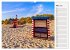 BORKUM Geburtstagskalender mit... - Bild 9
