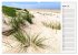 BORKUM Geburtstagskalender mit... - Bild 10