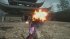WUCHANG: Fallen Feathers Day One... - Bild 2