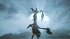 WUCHANG: Fallen Feathers Day One... - Bild 4