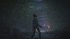 WUCHANG: Fallen Feathers Day One... - Bild 5