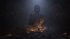WUCHANG: Fallen Feathers Day One... - Bild 6