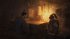 WUCHANG: Fallen Feathers Day One... - Bild 7