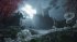 WUCHANG: Fallen Feathers Day One... - Bild 8