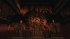 WUCHANG: Fallen Feathers Day One... - Bild 9