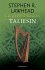 Ciclo Pendragon nº 01/06 Taliesin - Bild 2