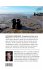 WATTENSAND & HIMMELWINDE - Bild 2