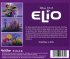 Elio (Hörspiel zum Disney Pixar Film) - Bild 2