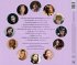 The Secret Of Life: Partners,Volume 2 - Bild 2
