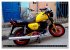 Motorrad-Legenden - MZ (hochwertiger... - Bild 11