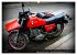 Motorrad-Legenden - MZ (hochwertiger... - Bild 12