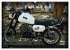 Motorrad-Legenden - MZ (hochwertiger... - Bild 8