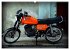 Motorrad-Legenden - MZ (hochwertiger... - Bild 9