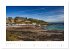 GUERNSEY und JERSEY - Britische Inseln... - Bild 14