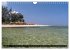 Indonesien: Gili Inseln (Wandkalender... - Bild 14