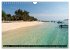 Indonesien: Gili Inseln (Wandkalender... - Bild 7