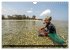 Indonesien: Gili Inseln (Wandkalender... - Bild 8