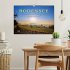 Bodensee -