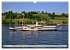 Bodensee -