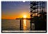 Bodensee -
