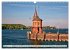 Bodensee -