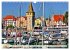 Bodensee -