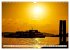Bodensee -