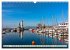 Bodensee -
