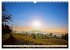 Bodensee -