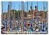 Bodensee -