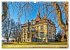 Bodensee -