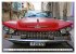 STRASSENKREUZER - BUICK 1959... - Bild 10