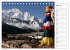 Nepal (Tischkalender 2026 DIN A5 quer),... - Bild 11