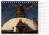 Nepal (Tischkalender 2026 DIN A5 quer),... - Bild 12