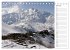 Nepal (Tischkalender 2026 DIN A5 quer),... - Bild 13