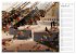 Nepal (Tischkalender 2026 DIN A5 quer),... - Bild 14