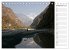 Nepal (Tischkalender 2026 DIN A5 quer),... - Bild 15