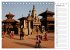 Nepal (Tischkalender 2026 DIN A5 quer),... - Bild 3