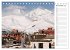 Nepal (Tischkalender 2026 DIN A5 quer),... - Bild 4