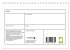Nepal (Tischkalender 2026 DIN A5 quer),... - Bild 6