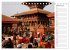 Nepal (Tischkalender 2026 DIN A5 quer),... - Bild 7