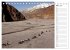 Nepal (Tischkalender 2026 DIN A5 quer),... - Bild 9