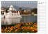 Nepal (Tischkalender 2026 DIN A5 quer),... - Bild 10