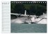 Faszination Wasserflugzeuge... - Bild 4