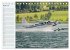 Faszination Wasserflugzeuge... - Bild 10