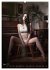 Sexy PinUp-Kalender 2026 (hochwertiger... - Bild 13