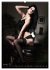 Sexy PinUp-Kalender 2026 (hochwertiger... - Bild 3