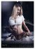 Sexy PinUp-Kalender 2026 (hochwertiger... - Bild 7