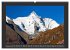 Der Großglockner 3798m (hochwertiger... - Bild 14